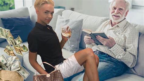 My Sugar Daddy Tips And Experiences