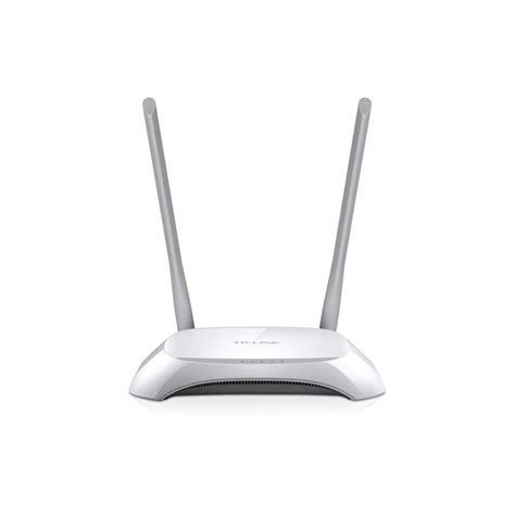 Pci express adapter, soho community adapters, free. TP-Link L-WR840N Routeur Wi-Fi N 300 Mbps