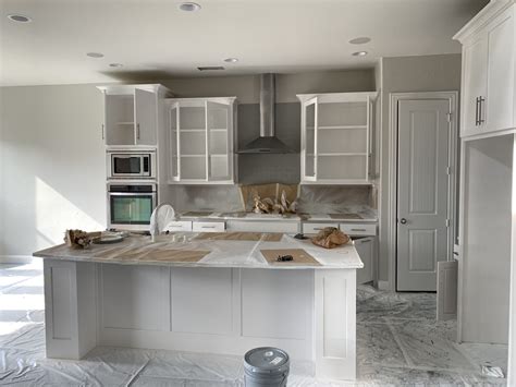 If you consider yourself to be. Dallas Cabinet Refinishing | Kitchen Cabinet Refinishing ...
