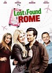 Lost & Found in Rome (película 2021) - Tráiler. resumen, reparto y ...