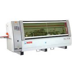We did not find results for: Post Forming Machine at Best Price in India