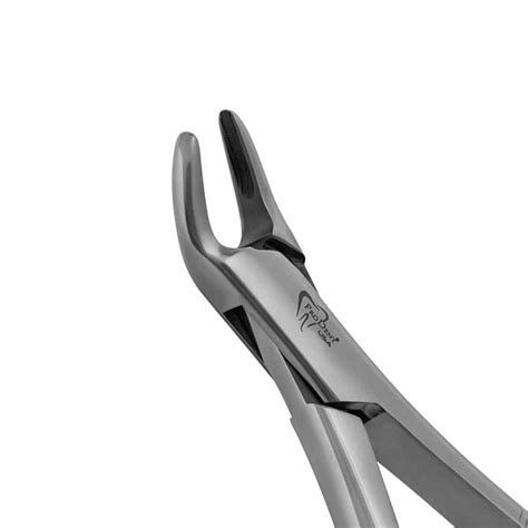 150 Universal Extraction Forceps Prodentusa