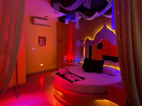 directorio clubs swinger mexico mejores clubs swinger en cdmx casa swinger velvet swinger