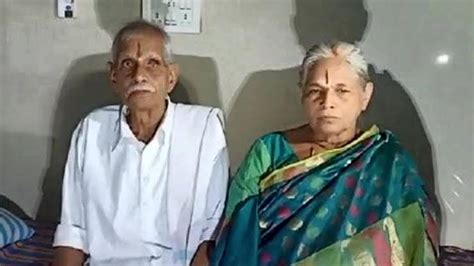 Indian Woman Becomes ‘worlds Oldest Mom After Giving Birth To Twins At 74 Top News Magazines