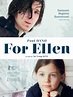 Cartel de la película For Ellen - Foto 1 por un total de 12 - SensaCine.com
