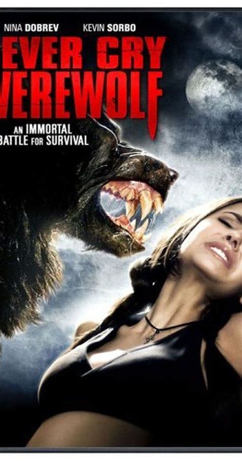 Best Vampire Werewolf Movies On Netflix Authorised Diary Photo Exhibition