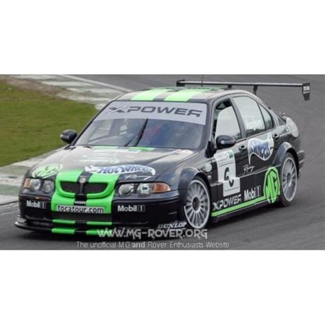 This triggered some interest in new companies that had their focus on cryptocurrency mining in canada. MG ZS BTCC Hot Wheels Full Graphics Kit