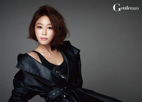 Kang Ye Won Korean Actress Hancinema The Korean Movie And Drama Database