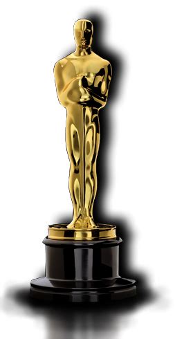 Academy Awards 2015 Predictions | Andres Guazzelli | Award season, Academy awards, Awards