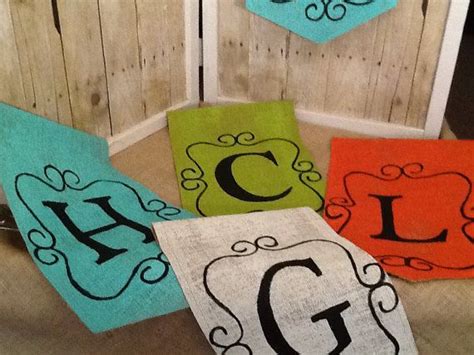 Maybe you would like to learn more about one of these? 52 best images about Summer Heat Press Ideas on Pinterest ...