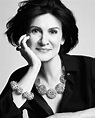Paloma Picasso Celebrity Biography. Star Histories at WonderClub