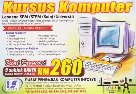 Pilah berbagai kalimat yang mengandung: BISNIS ONLINE: STRUKTUR DAN CONTOH GAMBAR IKLAN TEKS
