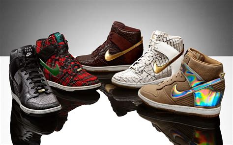 See more ideas about nike wallpaper, nike, sneakers. Nike Shoes Wallpapers Desktop (60+ images)