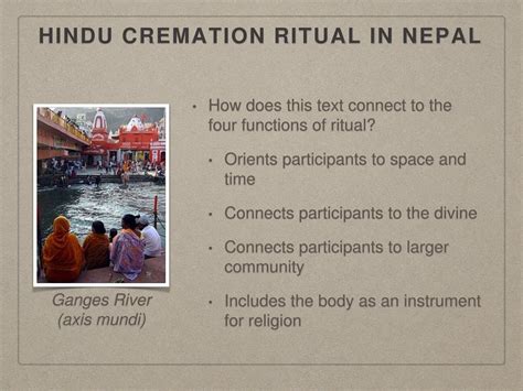 Ppt Ritual Rites Of Passage Powerpoint Presentation Free Download Id8864137