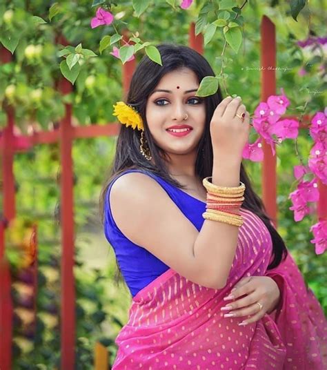 Pin On Assamese Beautiful Girls