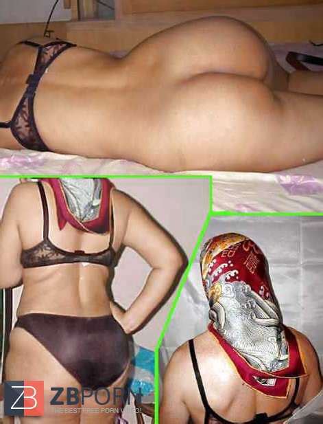Butt Hole Hijab Niqab Jilbab Arab Turbanli Tudung Paki Mallu Zb Porn Free Nude Porn Photos