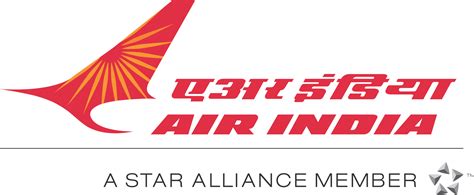 Air India And Air India Express Ntt Oman