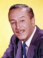 Walt Disney | Disney Wiki | FANDOM powered by Wikia