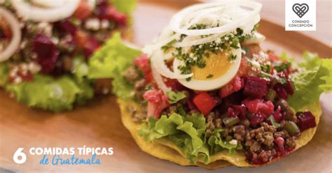 We did not find results for: COMIDAS TIPICAS DE GUATEMALA | Condado Concepción