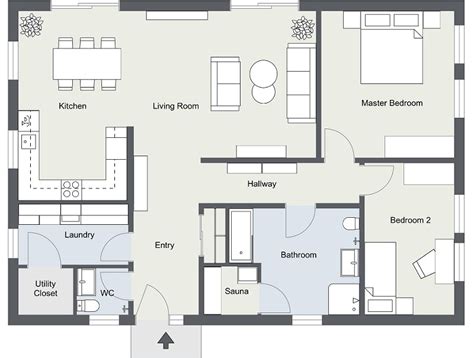 Https://tommynaija.com/home Design/find Original Floor Plan Of A Home