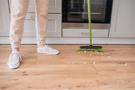 Sweep The Floor Meaning In English Review Home Decor