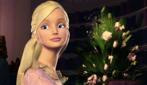 Watch hd movies online for free and download the latest movies. Cartoon Videos: Watch New Barbie Princess and the Pauper ...