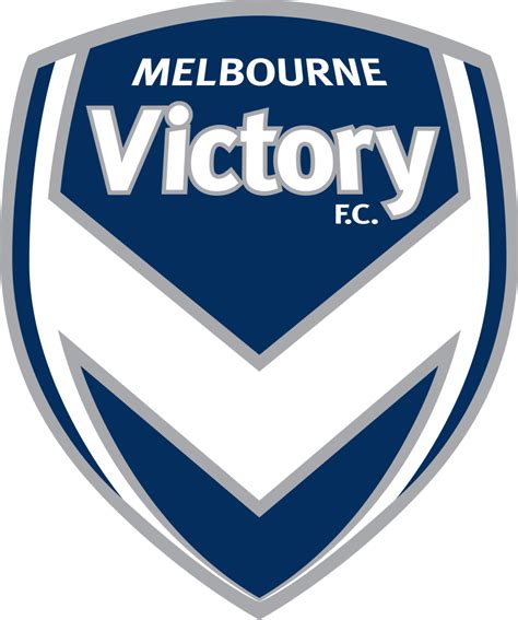 Statistics of matches that the team brisbane roar fc youth won or lost with a particular goal difference. Prediksi Melbourne Victory vs Brisbane Roar 11 November 2017