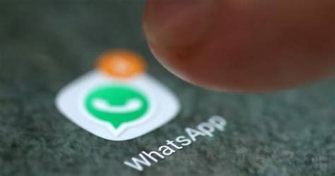 Whatsapp Update New Splash Screen Feature To Be Rolled Out For Android