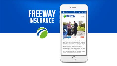 Freeway insurance new york is part of the freeway insurance family of companies. Freeway Insurance Quotes - Mexican Auto Insurance Freeway ...