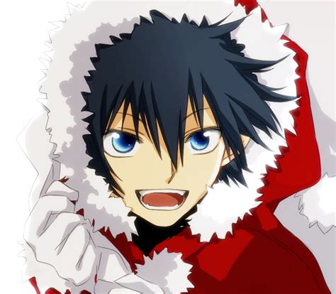 Awesome anime anime blue exorcist manga manga drawing blue exorcist rin ao no exorcist exorcist anime black and white. Okumura Rin - Ao no Exorcist - Zerochan Anime Image Board