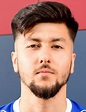Adem Aydin - Perfil del jugador | Transfermarkt