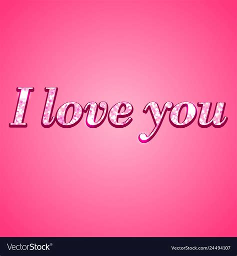 76 Background I Love You Pictures Myweb