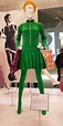 34 ideas de Mary Quant en 2021 | moda de los años 60, moda, mary quant