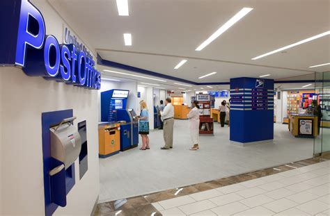 Post Offices Will Close Dec 25 And Jan 1 Newsroom