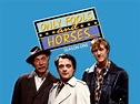 Only Fools And Horses Wallpapers - Wallpaper Cave
