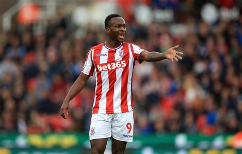 Saido berahino returns to england & west brom fans make the same point birmingham live 11:55 darren moore west brom. Saido Berahino alla guida ubriaco, lo Stoke City lo licenzia