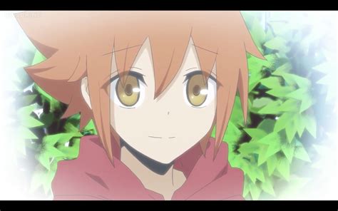 Just various stories that don't really take place at a specific time! Sora Kashiwagi || Miira no Kaikata // How To Keep A Mummy || 1x04 | Anime wallpaper, Anime, Cute ...