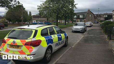 Man In Court Over Serious Assault In Aberdeen