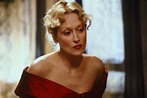 Meryl Streep: 10 essential films | BFI