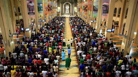 Ver más ideas sobre universidad catolica, catolico, fútbol. "¿Quién necesita una religión como esa?": Rodrigo Duterte ...