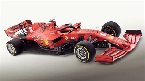 The f1 car engine specs are fascinating to many fans out there. Ferrari SF1000 specs, lap times, performance data ...