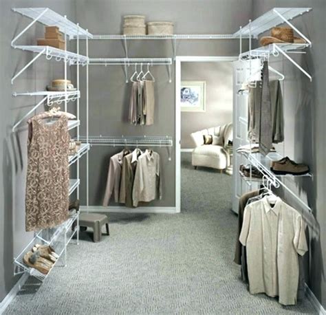 Image Result For Turn Bedroom Into Closet Turning A Bedroom Into A