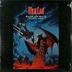 Meat Loaf: Bat Out of Hell II - Picture Show (Laserdisc) - Amoeba Music