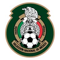 Artículos, fotos, videos, análisis y opinión sobre selección méxico. Selección Nacional de México | Brands of the World ...