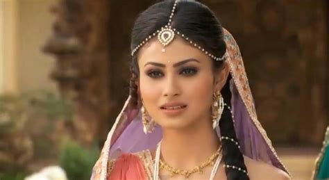 Naagin Serial On Colors Cast Story Timings Promo Tellydhamaal