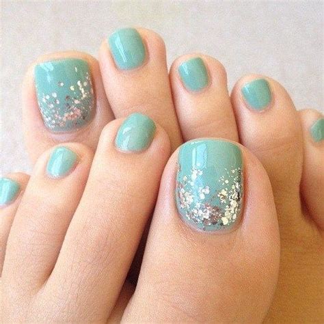 41 Summer Toe Nail Designs Ideas That Will Blow Your Mind Pretty Toe