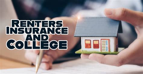 Renters insurance explicitly covers the property loss from robbery, burglary, and arson — crimes that are unfortunately common on college campuses. Renters Insurance and College - ICA Agency Alliance, Inc.