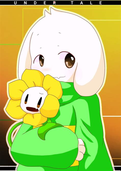 Pin By Undertalefan92 On Undertale Undertale Undertale Au Image Comics