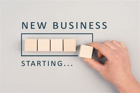 3 Things You Need To Do Before You Start Your Business
