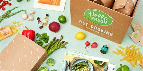The zip code ensures your meals can be deliver to your location by ups, fedex or. 14 Best Food Delivery Services - Best Meal Kit Delivery ...